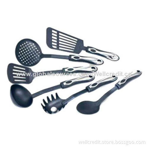 Hot sell nylon tool sets with high quality and competitive price
